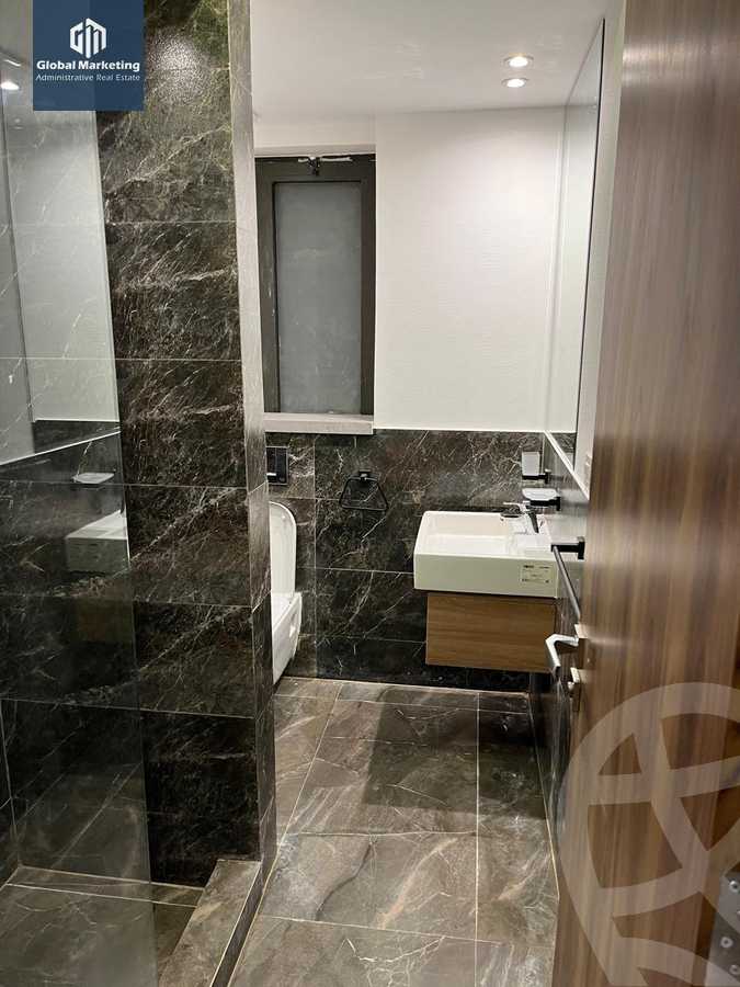 https://aqarmap.com.eg/ar/listing/5730394-for-rent-cairo-new-cairo-compounds-lakeview-residence