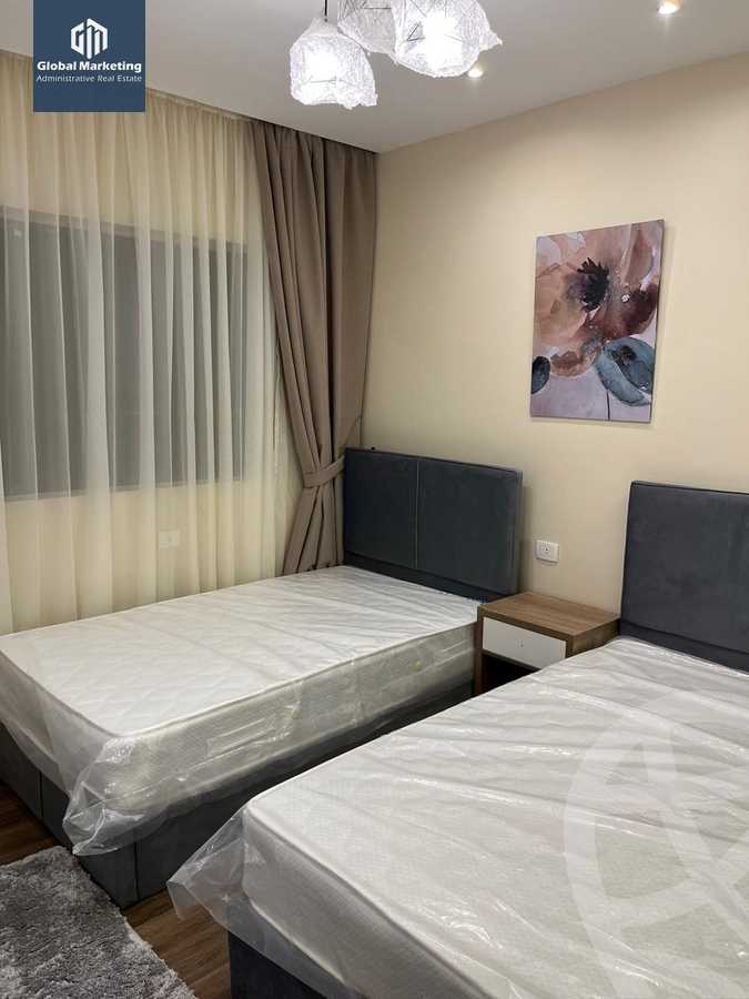 https://aqarmap.com.eg/ar/listing/5730394-for-rent-cairo-new-cairo-compounds-lakeview-residence