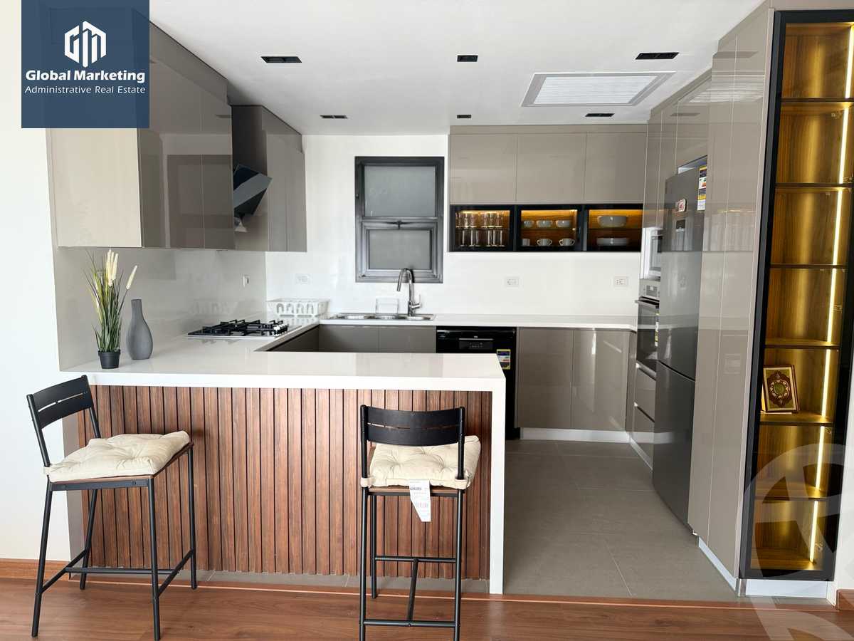 https://aqarmap.com.eg/ar/listing/5730388-for-rent-cairo-new-cairo-compounds-eastown-district-sodic