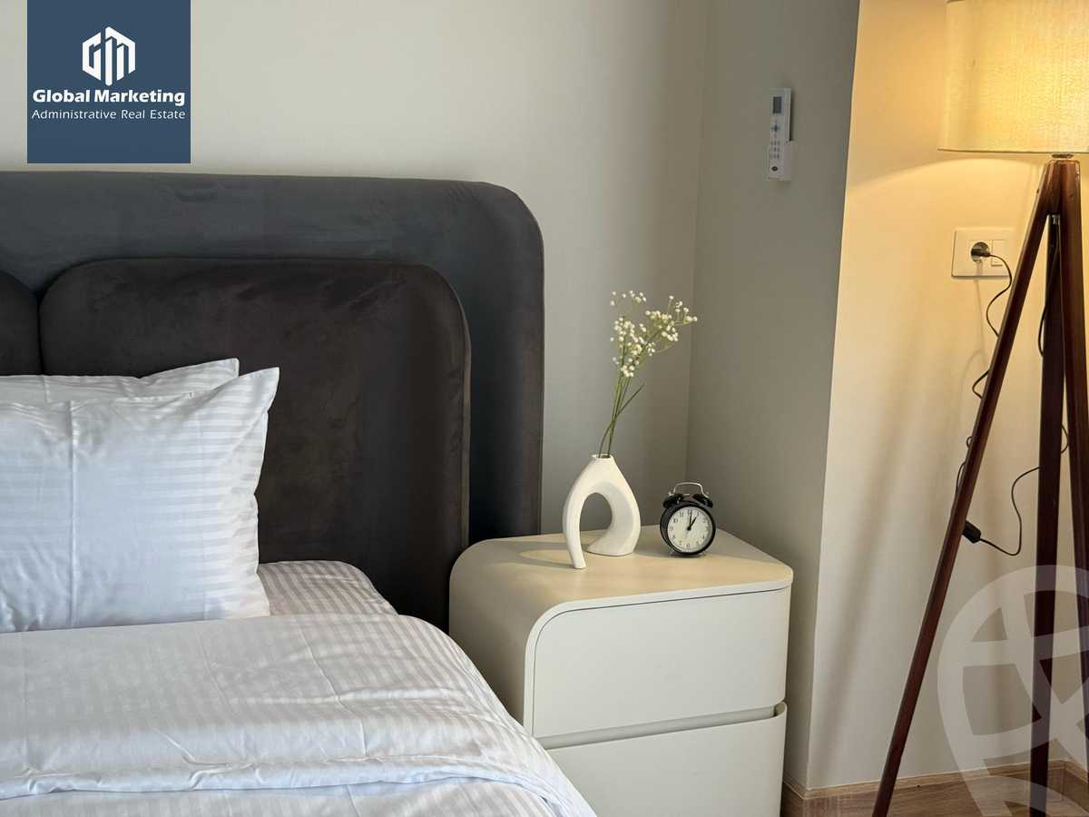 https://aqarmap.com.eg/ar/listing/5730388-for-rent-cairo-new-cairo-compounds-eastown-district-sodic