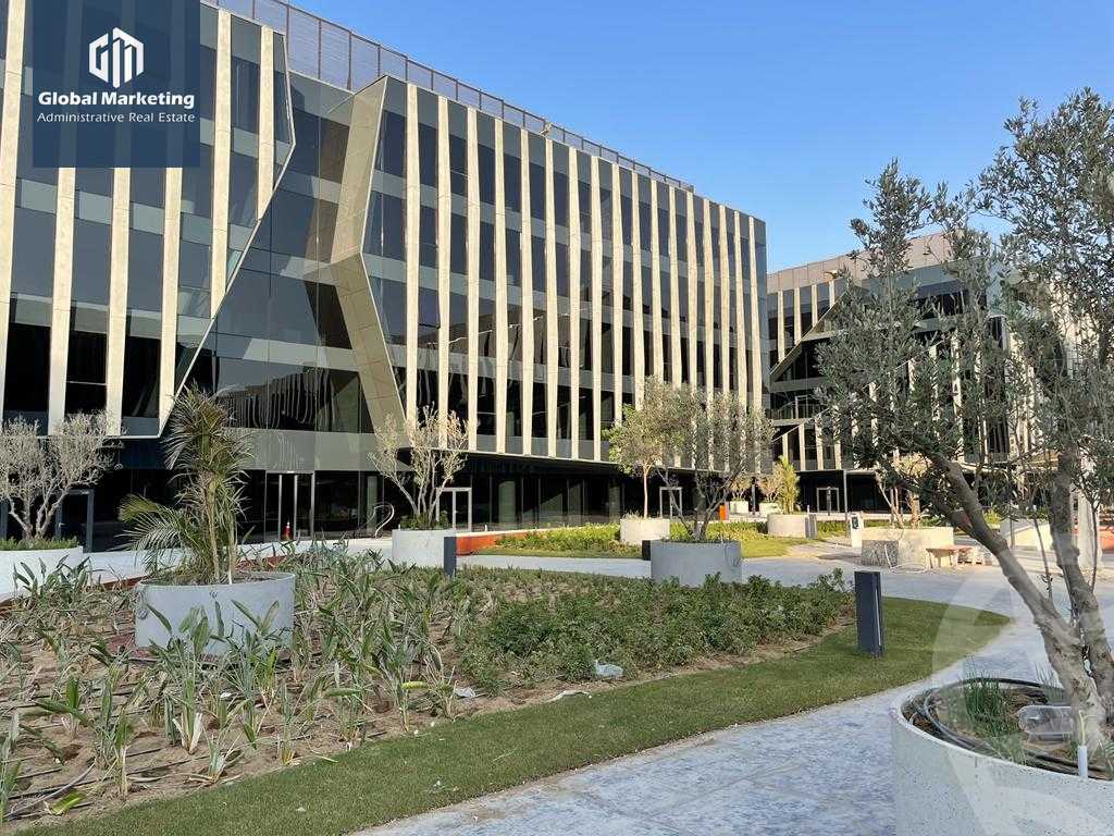 https://aqarmap.com.eg/en/listing/5730469-for-rent-cairo-new-cairo-compounds-eastown-eastown-parks