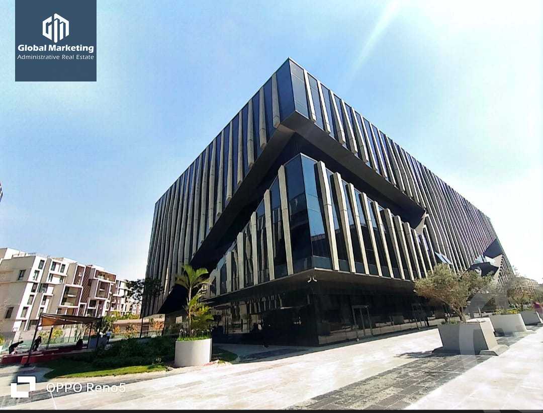 https://aqarmap.com.eg/en/listing/5730469-for-rent-cairo-new-cairo-compounds-eastown-eastown-parks