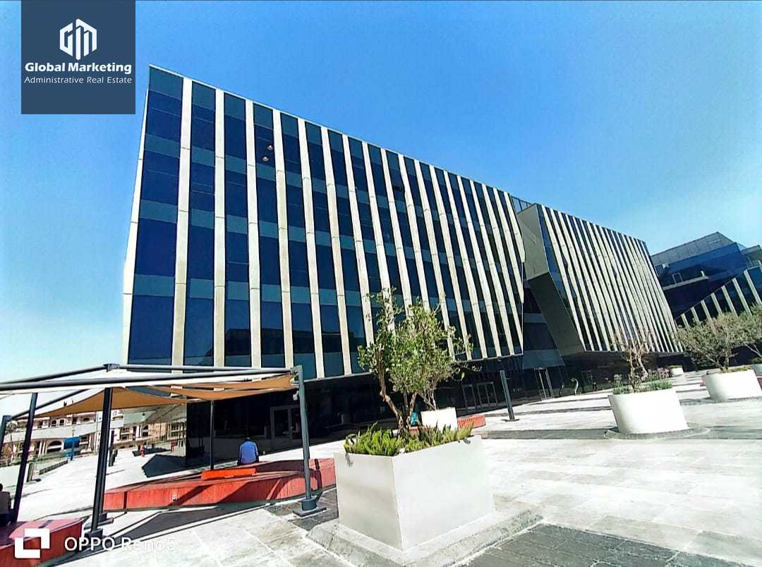 https://aqarmap.com.eg/en/listing/5730469-for-rent-cairo-new-cairo-compounds-eastown-eastown-parks