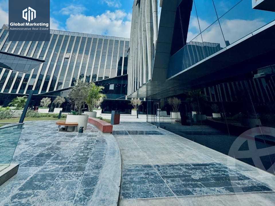 https://aqarmap.com.eg/en/listing/5730469-for-rent-cairo-new-cairo-compounds-eastown-eastown-parks