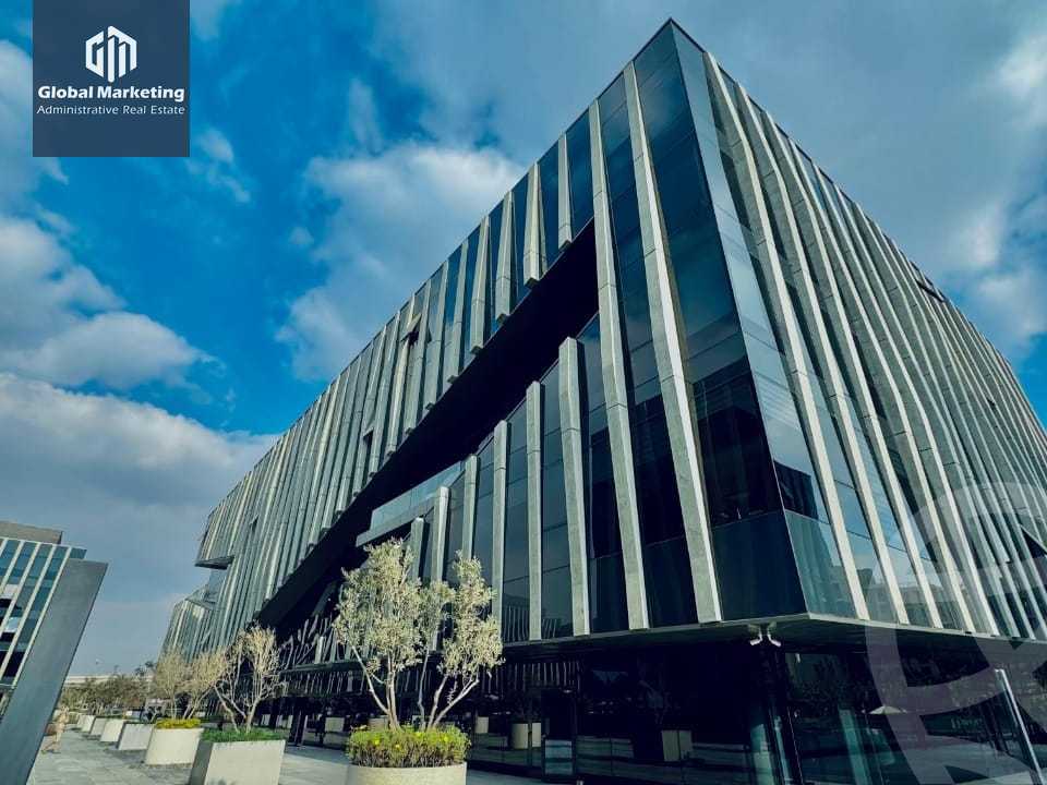 https://aqarmap.com.eg/en/listing/5730469-for-rent-cairo-new-cairo-compounds-eastown-eastown-parks