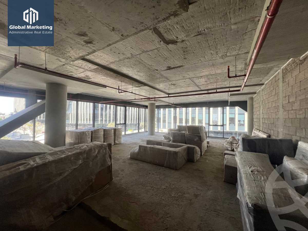https://aqarmap.com.eg/en/listing/5730469-for-rent-cairo-new-cairo-compounds-eastown-eastown-parks