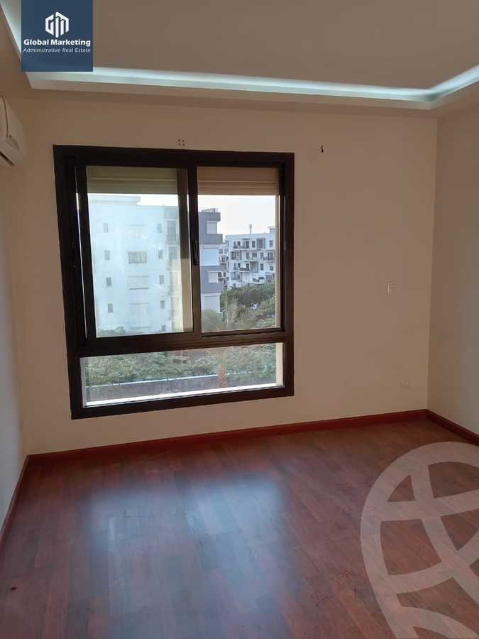 https://aqarmap.com.eg/en/listing/5730470-for-rent-cairo-new-cairo-compounds-eastown-district-sodic