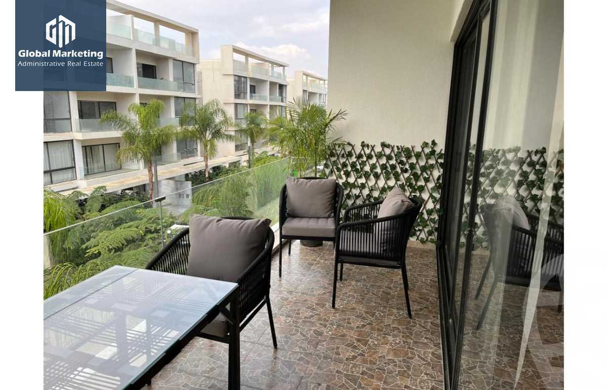 https://aqarmap.com.eg/ar/listing/5730461-for-rent-cairo-new-cairo-compounds-lakeview-residence