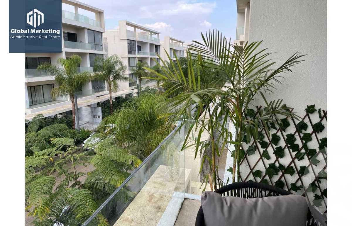 https://aqarmap.com.eg/ar/listing/5730461-for-rent-cairo-new-cairo-compounds-lakeview-residence