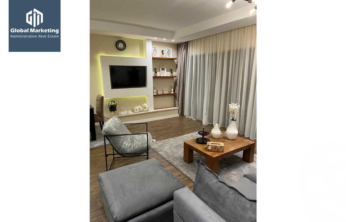 https://aqarmap.com.eg/ar/listing/5730461-for-rent-cairo-new-cairo-compounds-lakeview-residence
