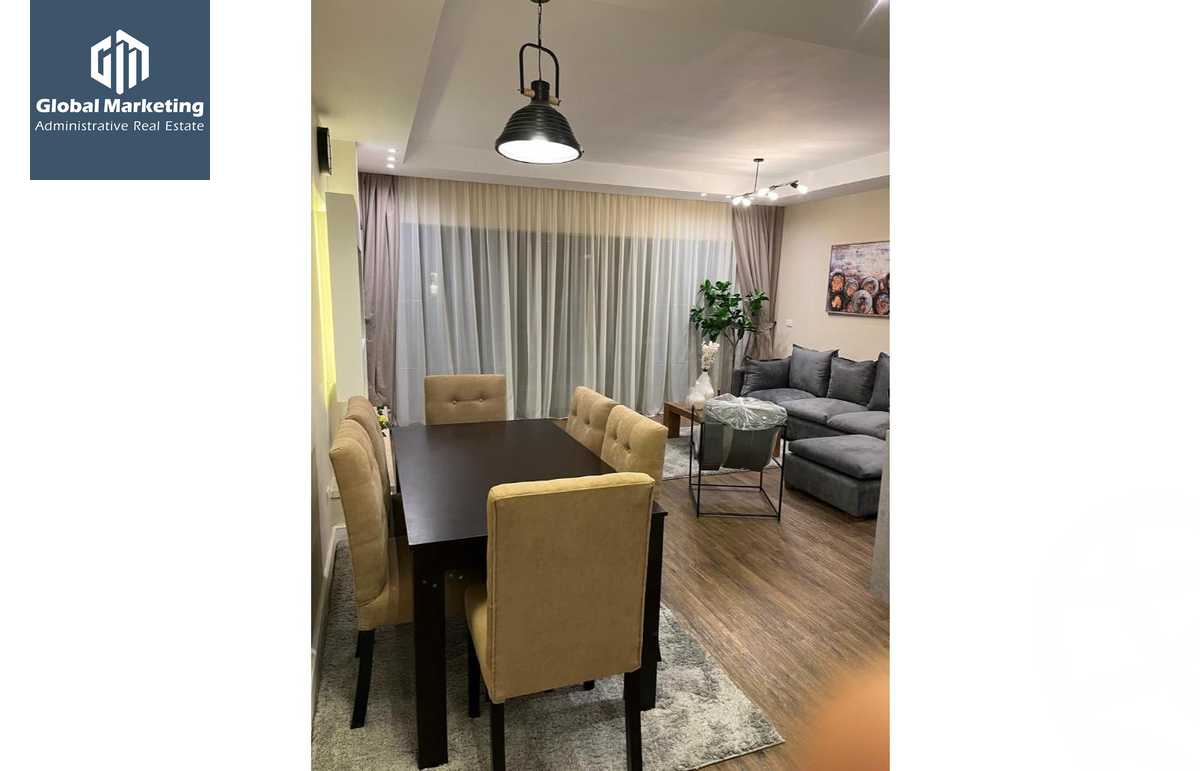 https://aqarmap.com.eg/ar/listing/5730461-for-rent-cairo-new-cairo-compounds-lakeview-residence