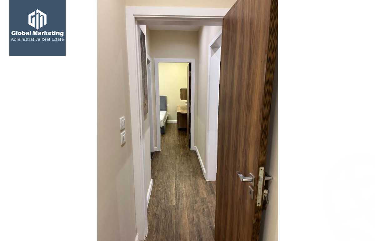 https://aqarmap.com.eg/ar/listing/5730461-for-rent-cairo-new-cairo-compounds-lakeview-residence