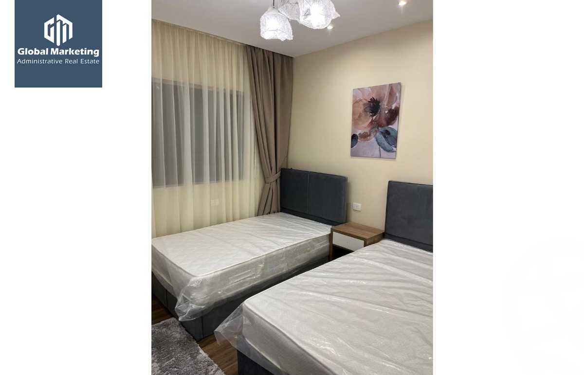 https://aqarmap.com.eg/ar/listing/5730461-for-rent-cairo-new-cairo-compounds-lakeview-residence