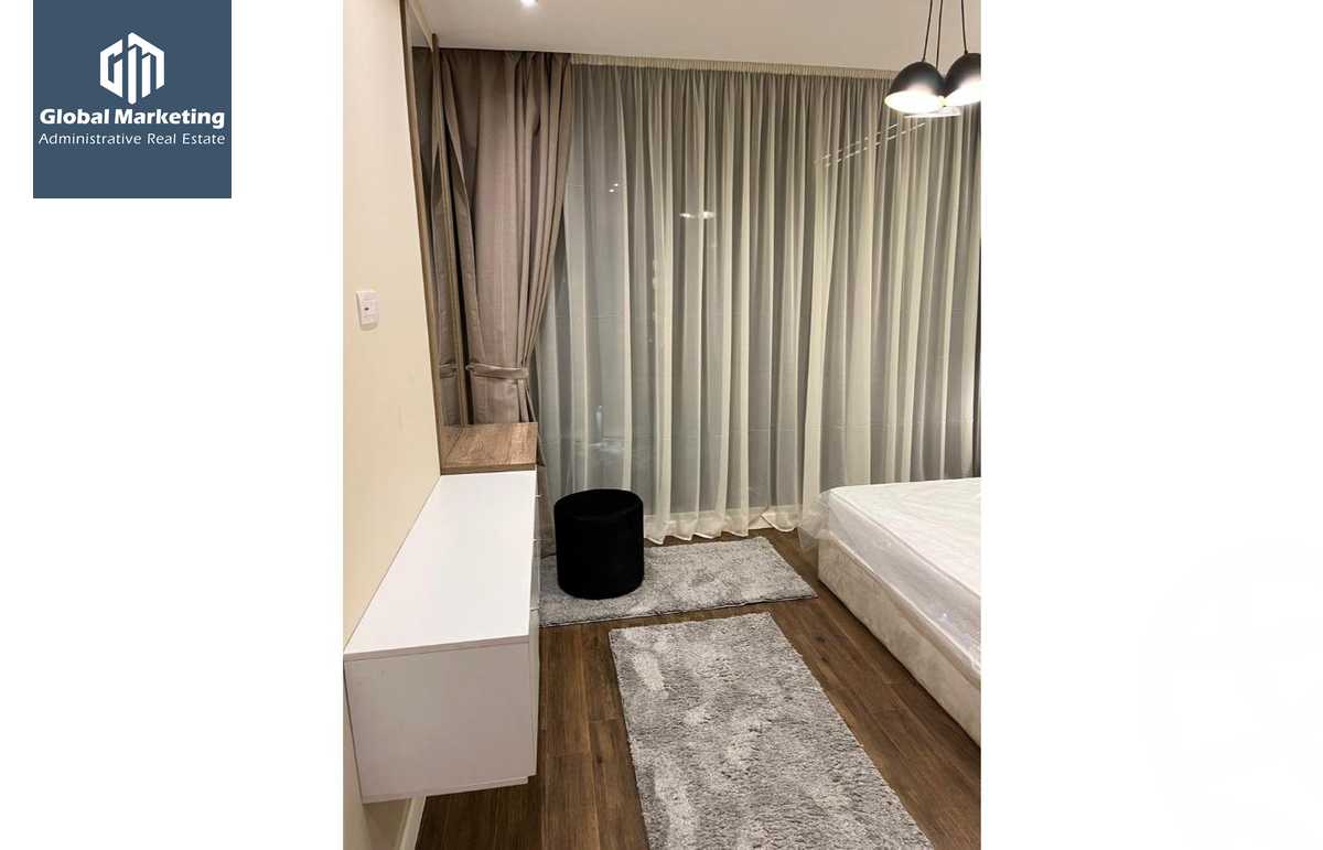 https://aqarmap.com.eg/ar/listing/5730461-for-rent-cairo-new-cairo-compounds-lakeview-residence