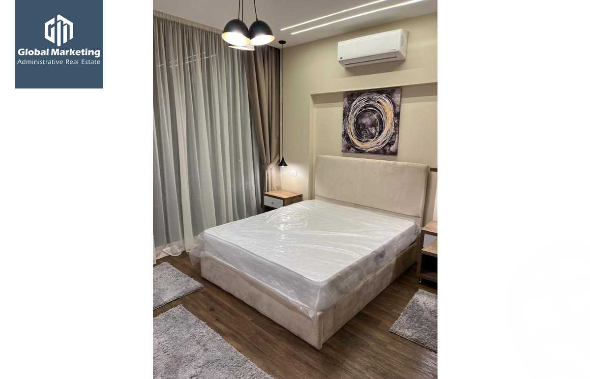 https://aqarmap.com.eg/ar/listing/5730461-for-rent-cairo-new-cairo-compounds-lakeview-residence