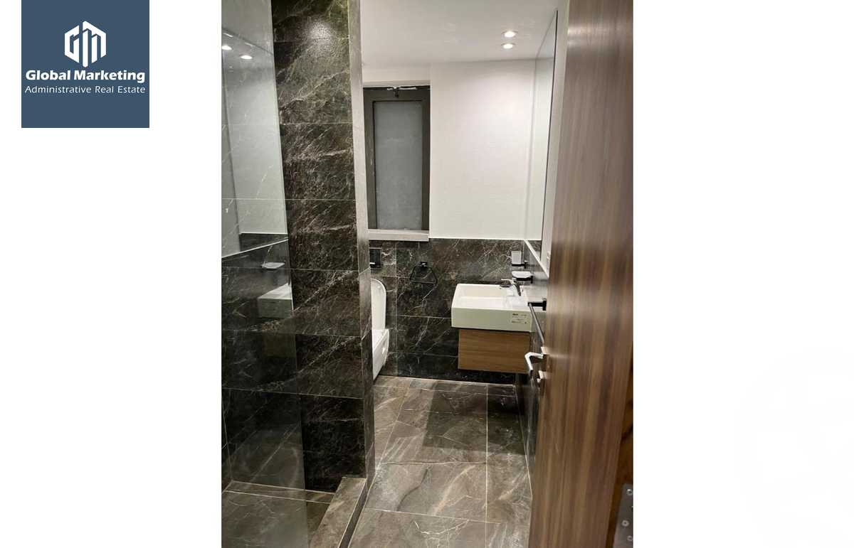 https://aqarmap.com.eg/ar/listing/5730461-for-rent-cairo-new-cairo-compounds-lakeview-residence