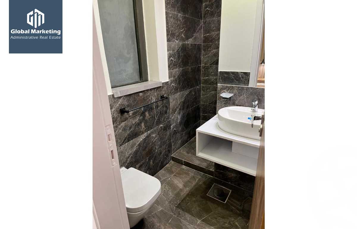 https://aqarmap.com.eg/ar/listing/5730461-for-rent-cairo-new-cairo-compounds-lakeview-residence