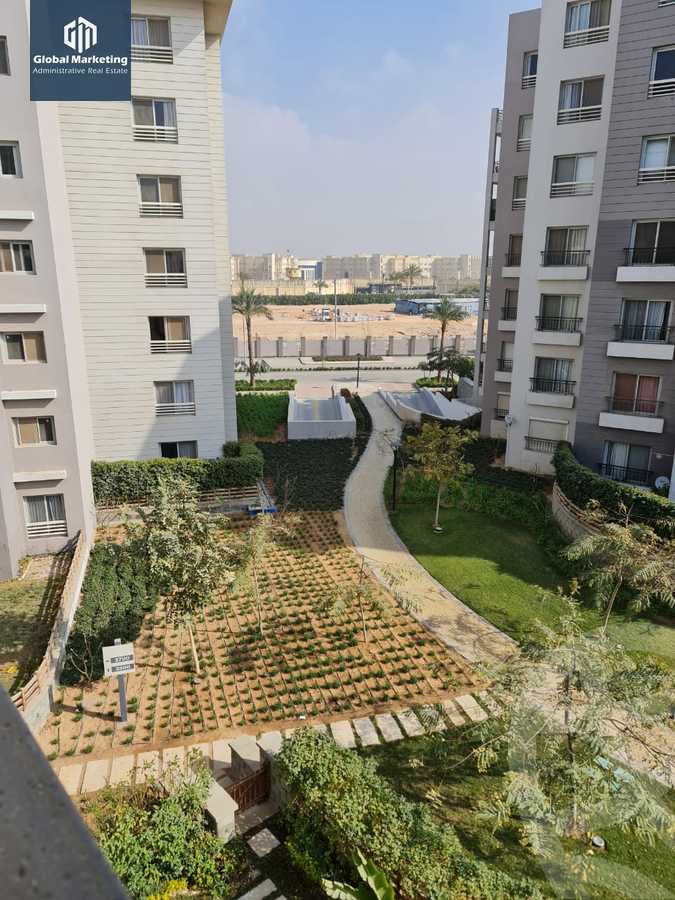https://aqarmap.com.eg/en/listing/5730494-for-rent-cairo-new-cairo-compounds-cairo-festival-city-festival-living-cairo-festival-city