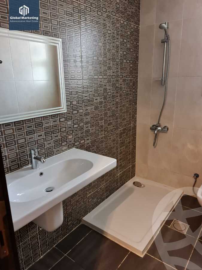 https://aqarmap.com.eg/en/listing/5730494-for-rent-cairo-new-cairo-compounds-cairo-festival-city-festival-living-cairo-festival-city