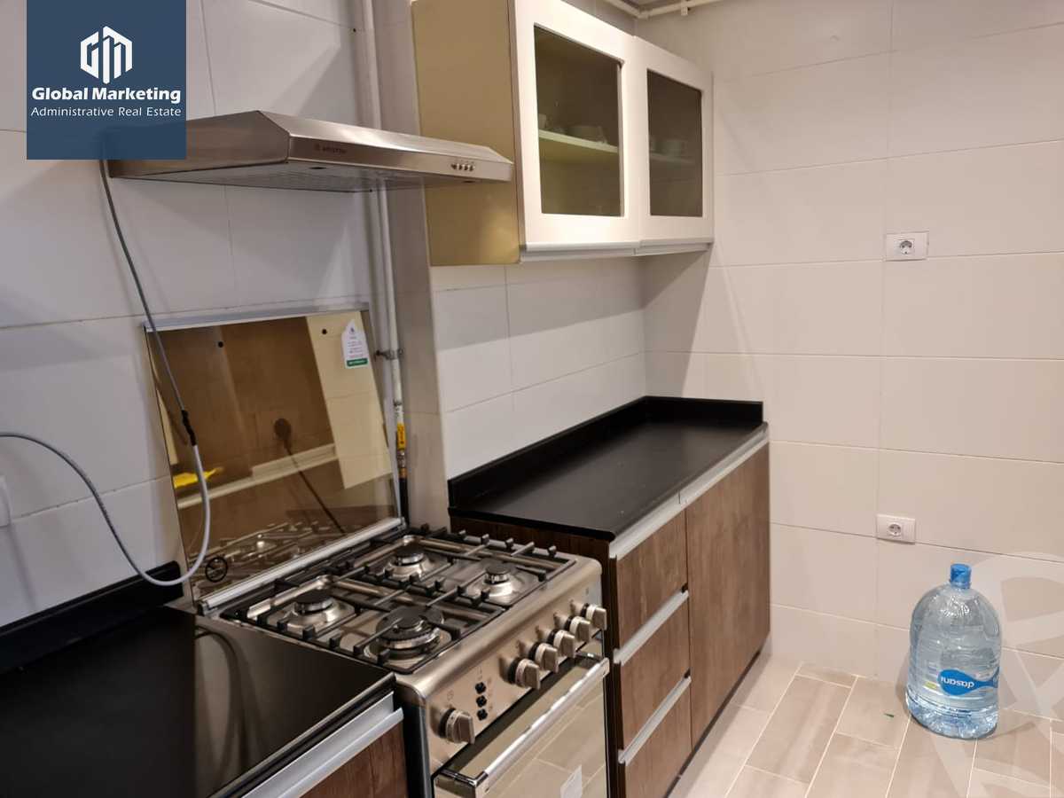 https://aqarmap.com.eg/en/listing/5730494-for-rent-cairo-new-cairo-compounds-cairo-festival-city-festival-living-cairo-festival-city