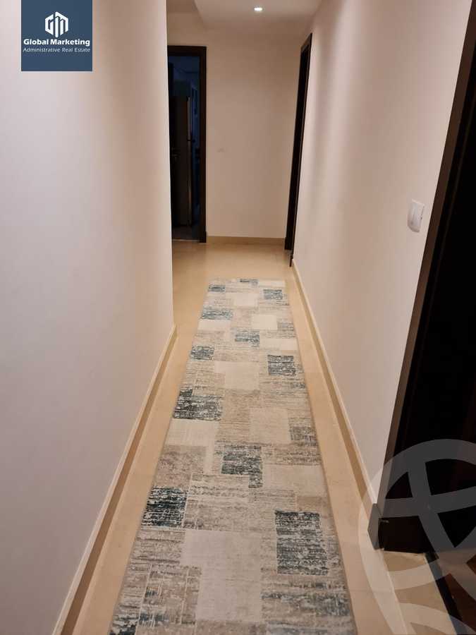 https://aqarmap.com.eg/en/listing/5730494-for-rent-cairo-new-cairo-compounds-cairo-festival-city-festival-living-cairo-festival-city