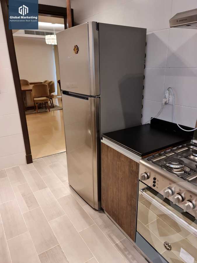 https://aqarmap.com.eg/en/listing/5730494-for-rent-cairo-new-cairo-compounds-cairo-festival-city-festival-living-cairo-festival-city