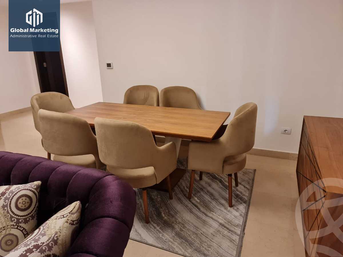 https://aqarmap.com.eg/en/listing/5730494-for-rent-cairo-new-cairo-compounds-cairo-festival-city-festival-living-cairo-festival-city