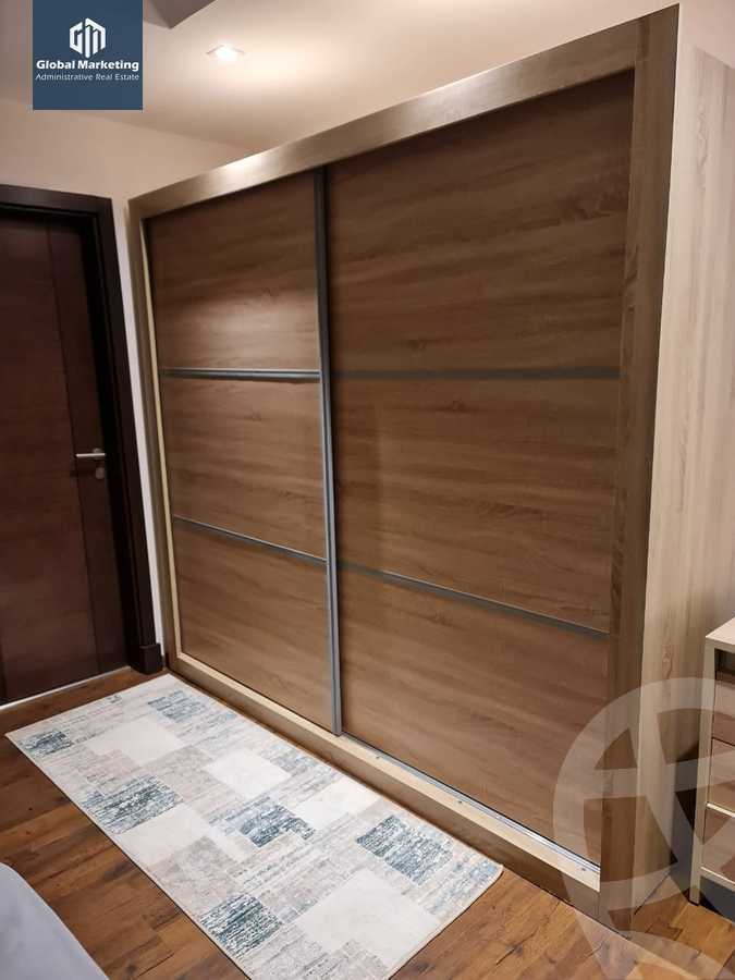 https://aqarmap.com.eg/en/listing/5730494-for-rent-cairo-new-cairo-compounds-cairo-festival-city-festival-living-cairo-festival-city