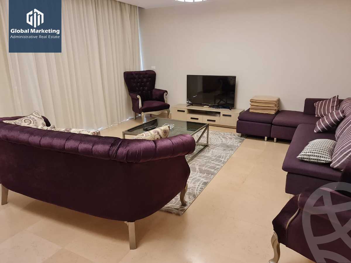 https://aqarmap.com.eg/en/listing/5730494-for-rent-cairo-new-cairo-compounds-cairo-festival-city-festival-living-cairo-festival-city