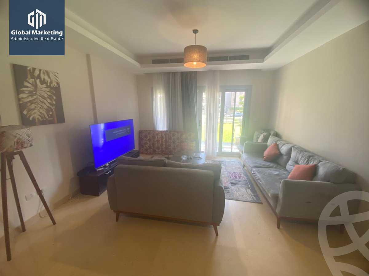 https://aqarmap.com.eg/en/listing/5730517-for-rent-cairo-new-cairo-compounds-cairo-festival-city-festival-living-cairo-festival-city