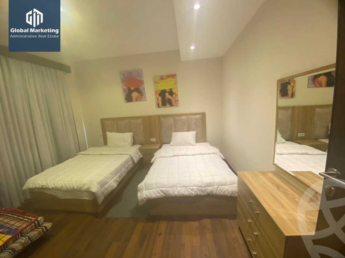 https://aqarmap.com.eg/en/listing/5730517-for-rent-cairo-new-cairo-compounds-cairo-festival-city-festival-living-cairo-festival-city