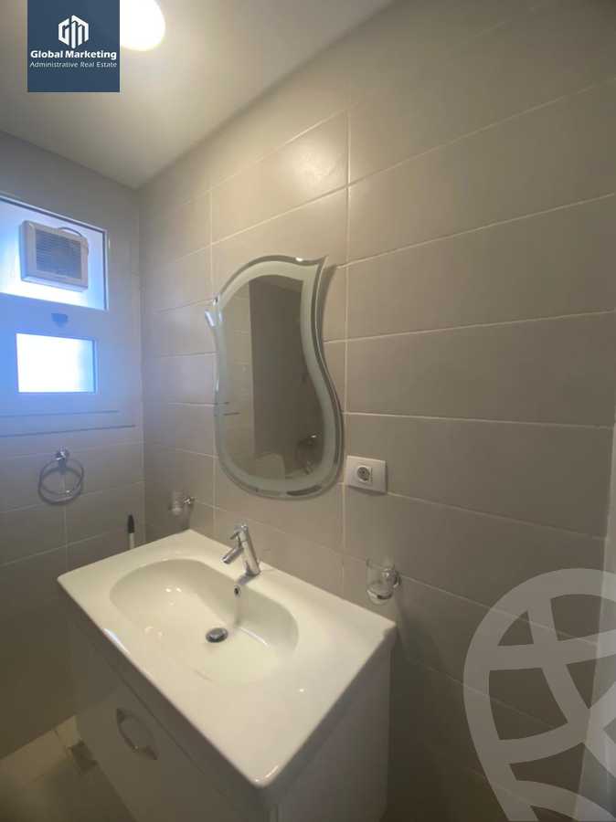 https://aqarmap.com.eg/en/listing/5730517-for-rent-cairo-new-cairo-compounds-cairo-festival-city-festival-living-cairo-festival-city