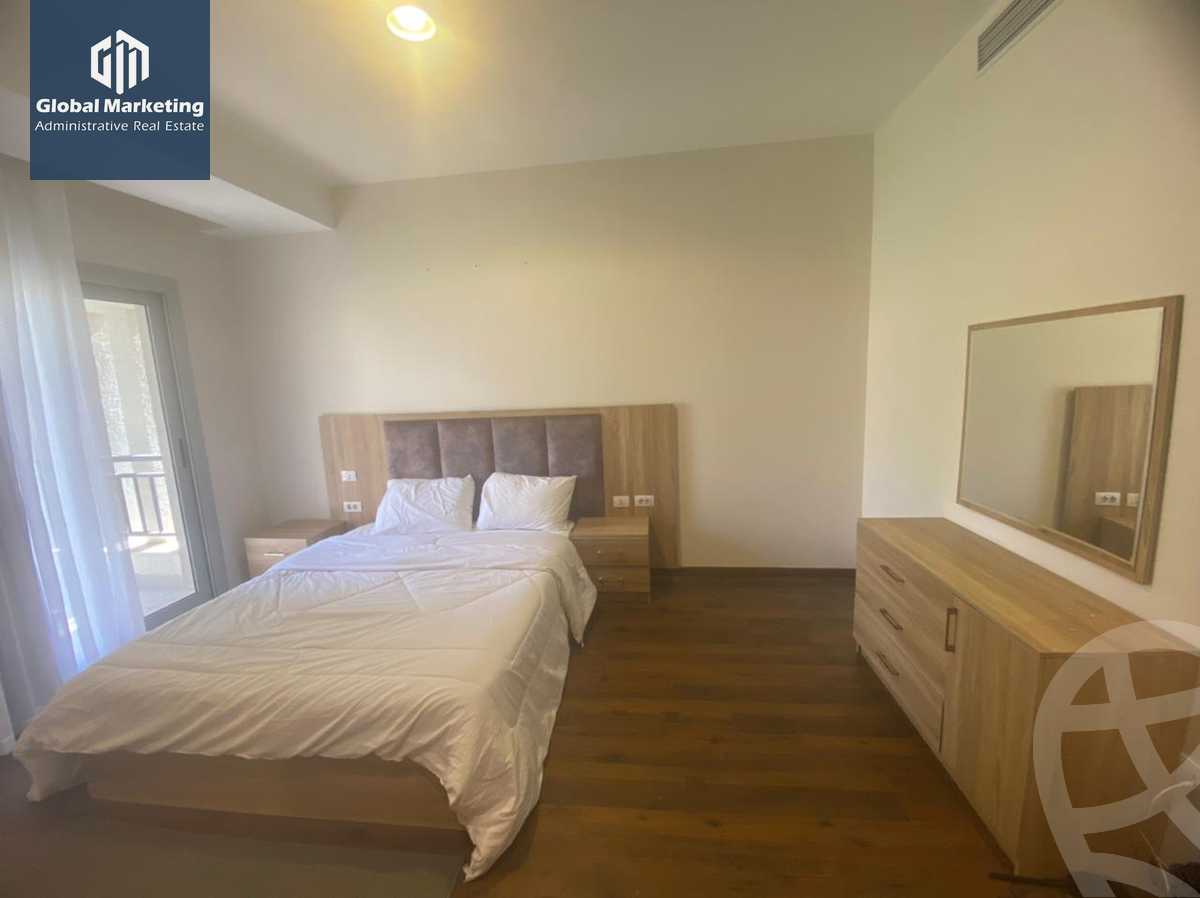 https://aqarmap.com.eg/en/listing/5730517-for-rent-cairo-new-cairo-compounds-cairo-festival-city-festival-living-cairo-festival-city