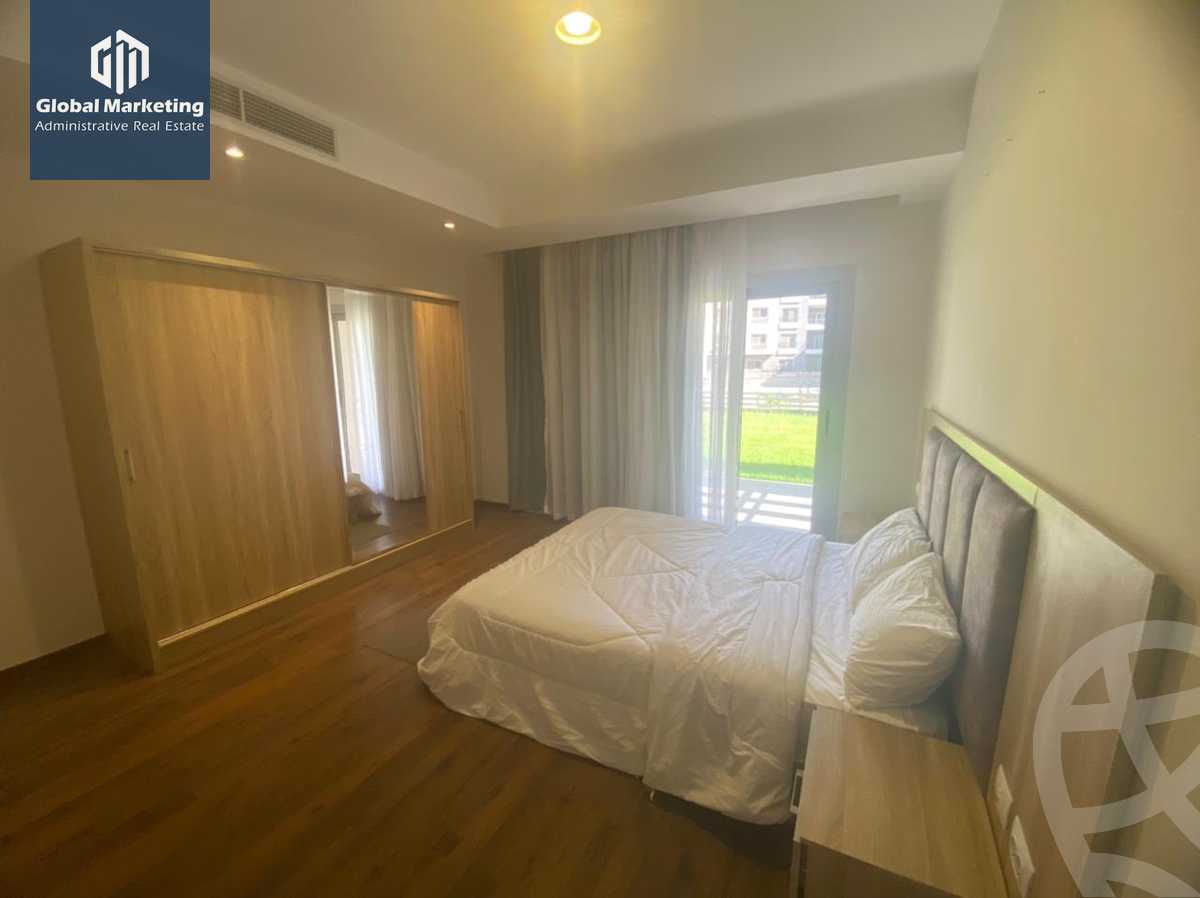 https://aqarmap.com.eg/en/listing/5730517-for-rent-cairo-new-cairo-compounds-cairo-festival-city-festival-living-cairo-festival-city