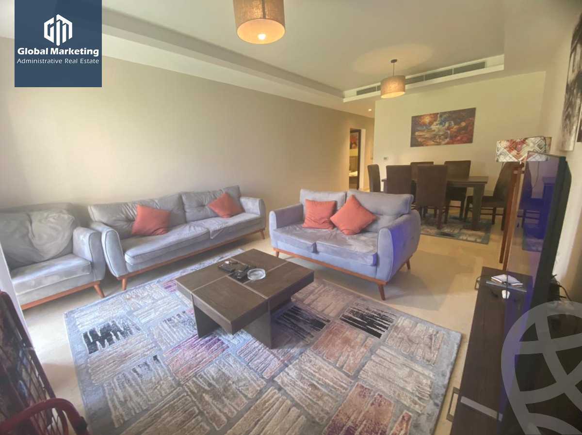 https://aqarmap.com.eg/en/listing/5730517-for-rent-cairo-new-cairo-compounds-cairo-festival-city-festival-living-cairo-festival-city