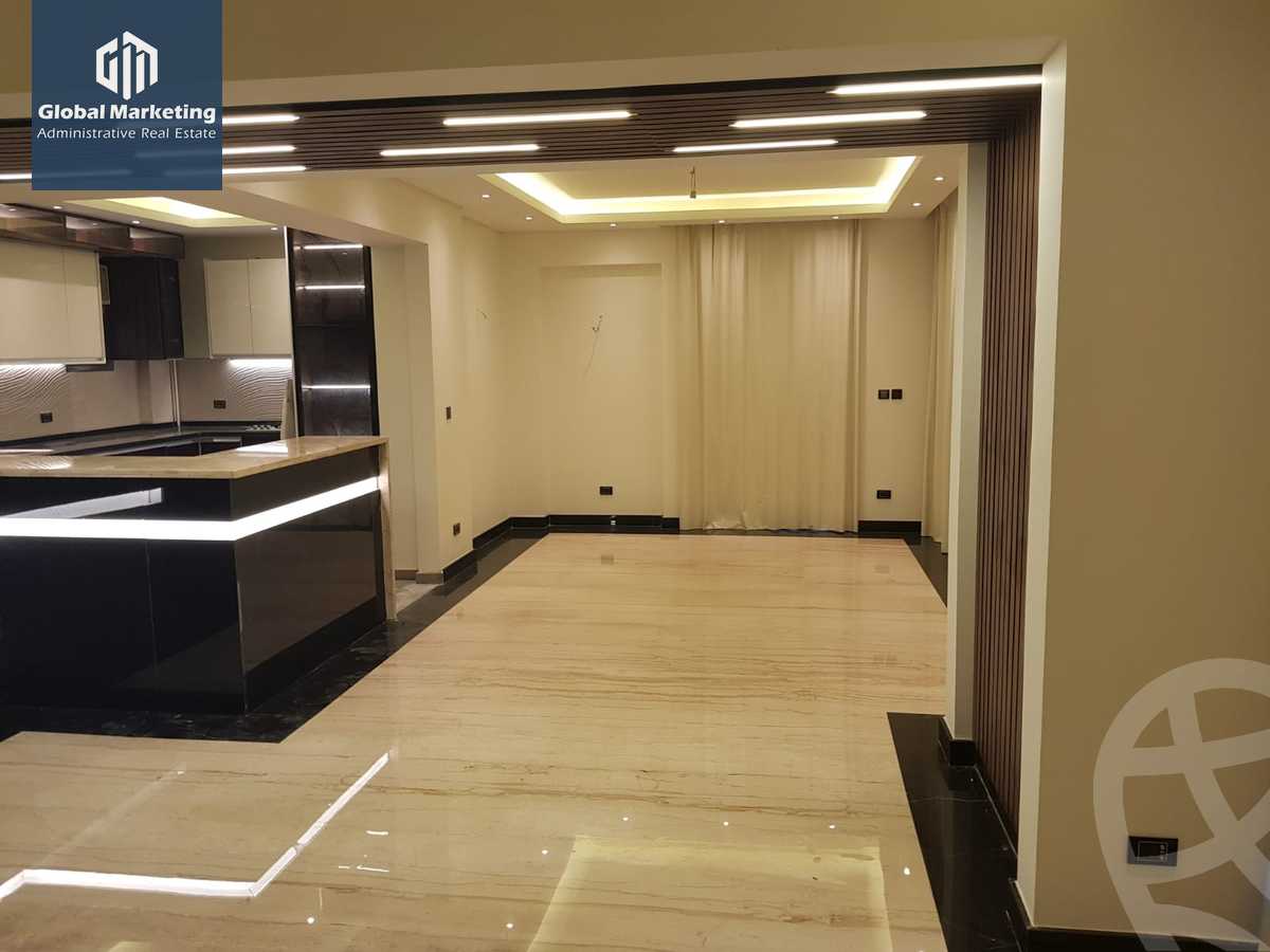 https://aqarmap.com.eg/en/listing/5730527-for-rent-cairo-new-cairo-compounds-eastown-district-sodic