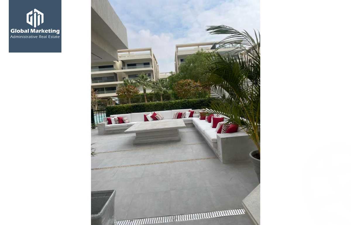 https://aqarmap.com.eg/ar/listing/5730518-for-rent-cairo-new-cairo-compounds-lakeview-residence