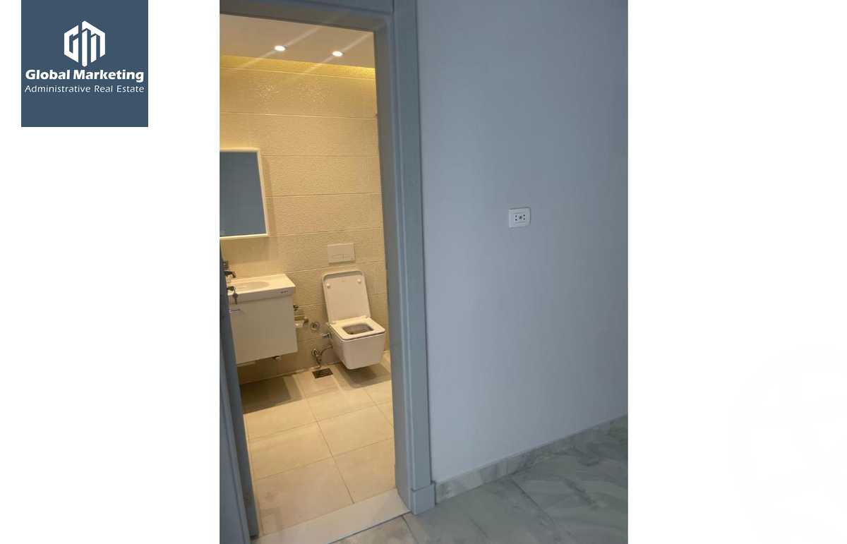 https://aqarmap.com.eg/ar/listing/5730518-for-rent-cairo-new-cairo-compounds-lakeview-residence