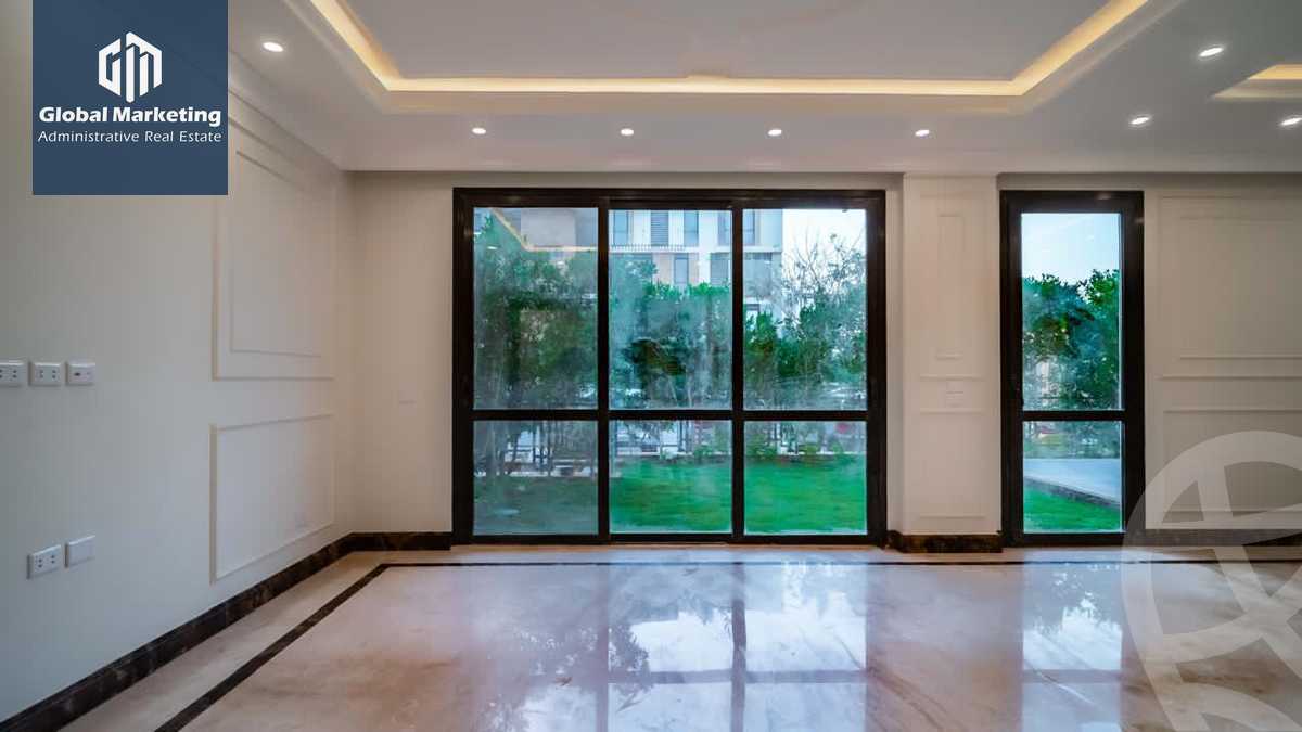 https://aqarmap.com.eg/en/listing/5730565-for-rent-cairo-new-cairo-compounds-eastown-district-sodic