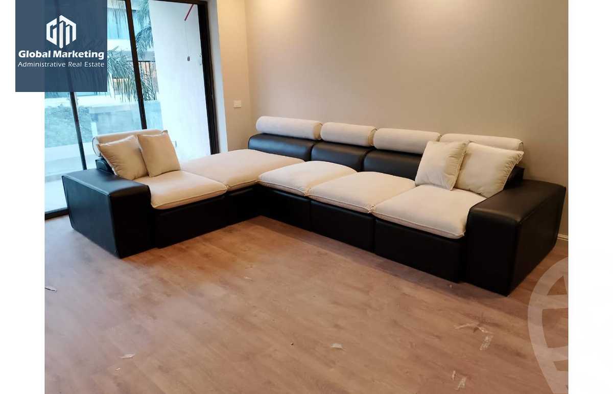https://aqarmap.com.eg/en/listing/5730586-for-rent-cairo-new-cairo-compounds-lakeview-residence