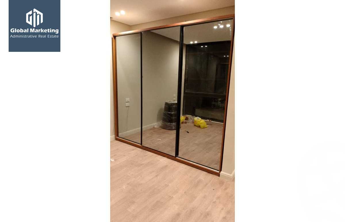 https://aqarmap.com.eg/en/listing/5730586-for-rent-cairo-new-cairo-compounds-lakeview-residence