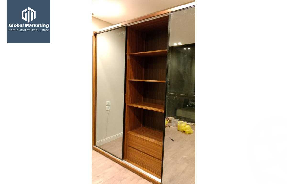 https://aqarmap.com.eg/en/listing/5730586-for-rent-cairo-new-cairo-compounds-lakeview-residence