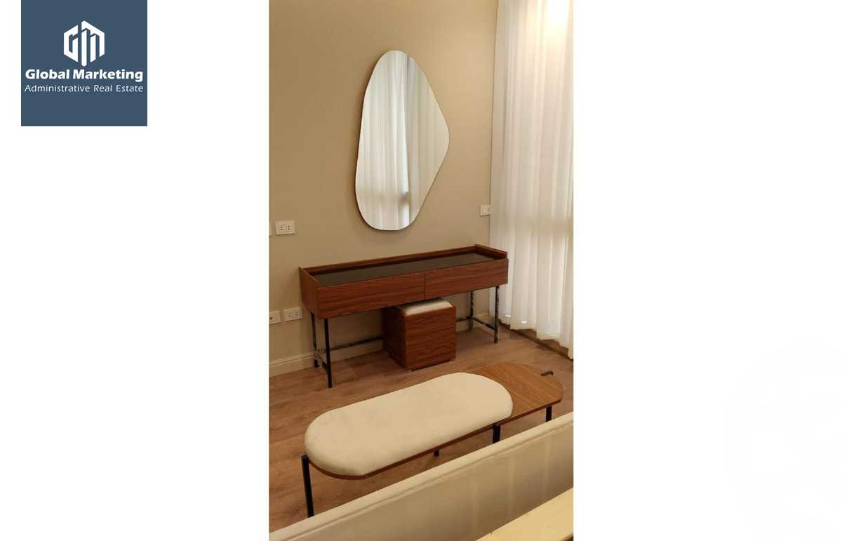https://aqarmap.com.eg/en/listing/5730586-for-rent-cairo-new-cairo-compounds-lakeview-residence