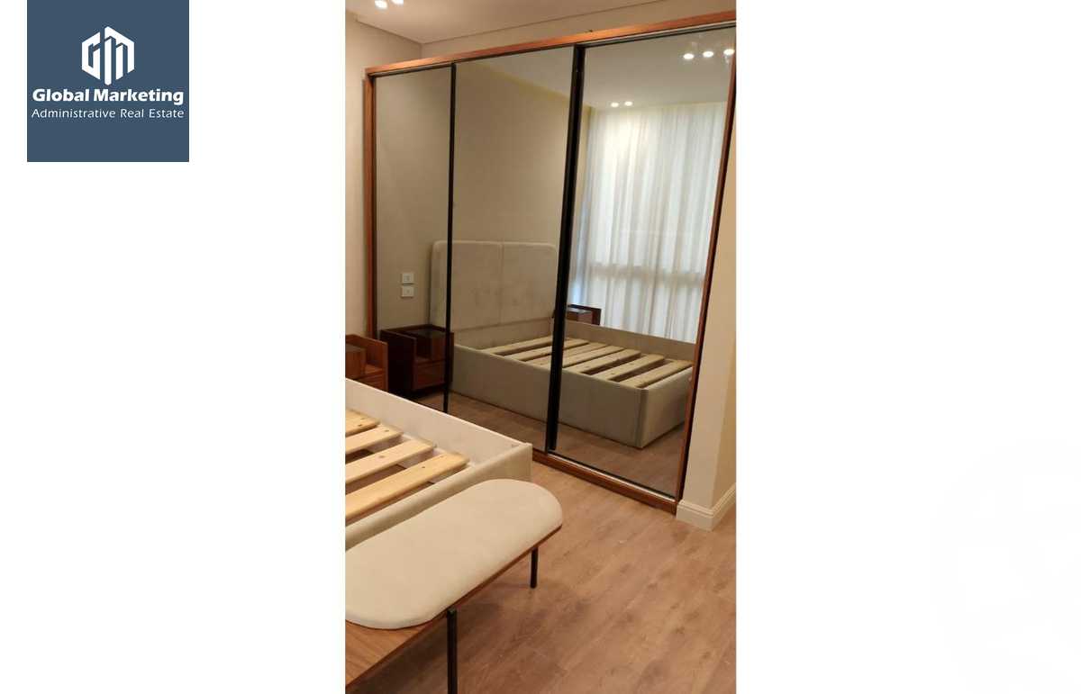 https://aqarmap.com.eg/en/listing/5730586-for-rent-cairo-new-cairo-compounds-lakeview-residence