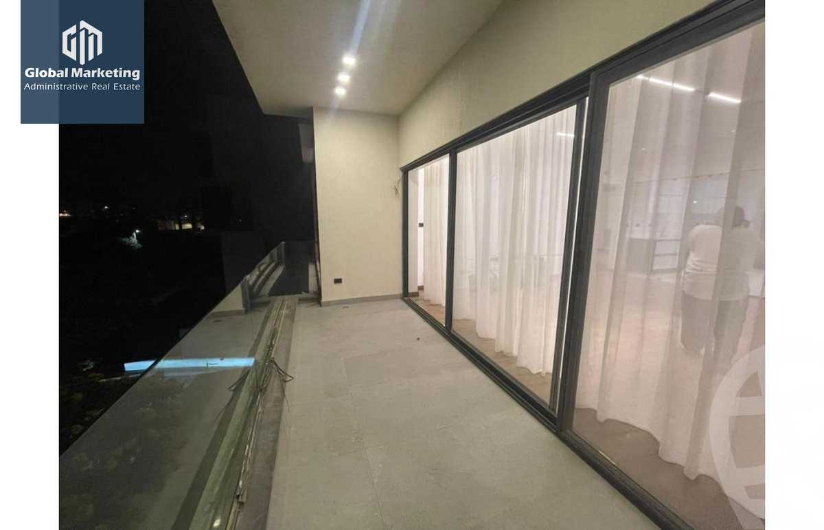 https://aqarmap.com.eg/ar/listing/5730628-for-rent-cairo-new-cairo-compounds-lakeview-residence