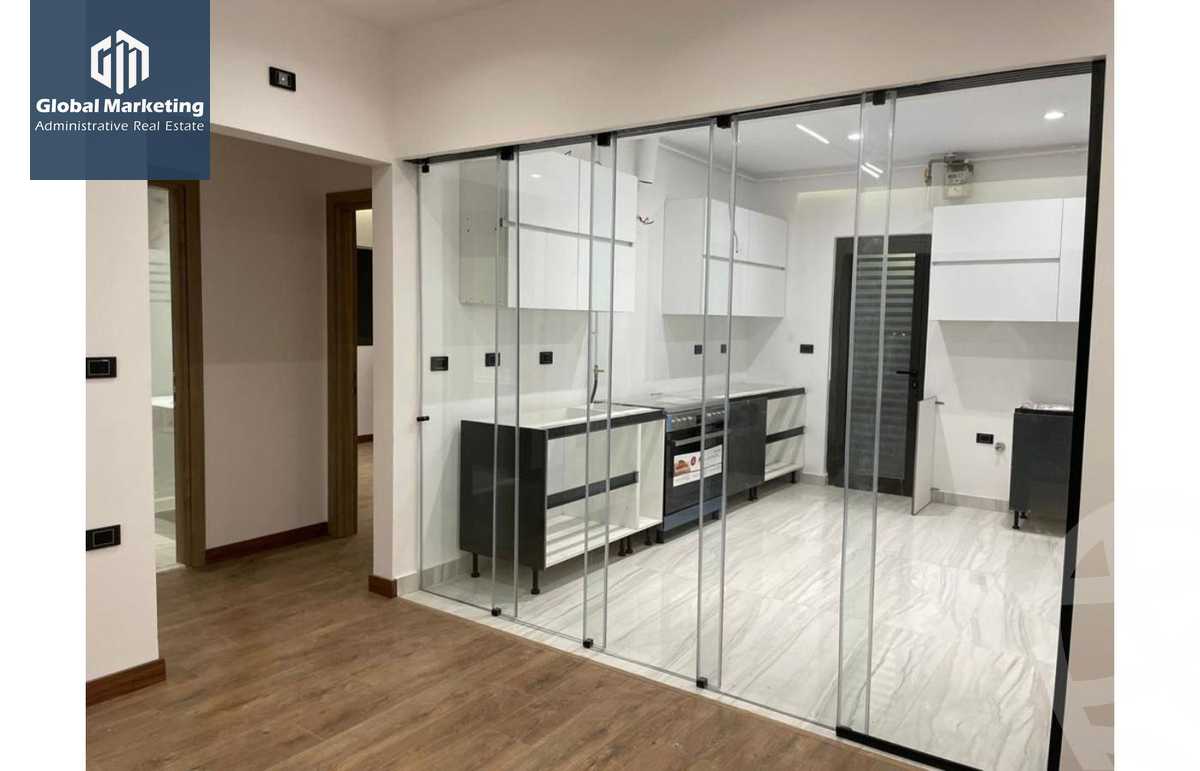 https://aqarmap.com.eg/ar/listing/5730628-for-rent-cairo-new-cairo-compounds-lakeview-residence