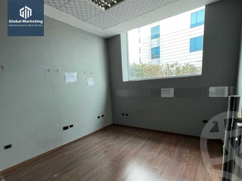 https://aqarmap.com.eg/en/listing/5730666-for-rent-cairo-new-cairo-90th-street-south-teseen-st