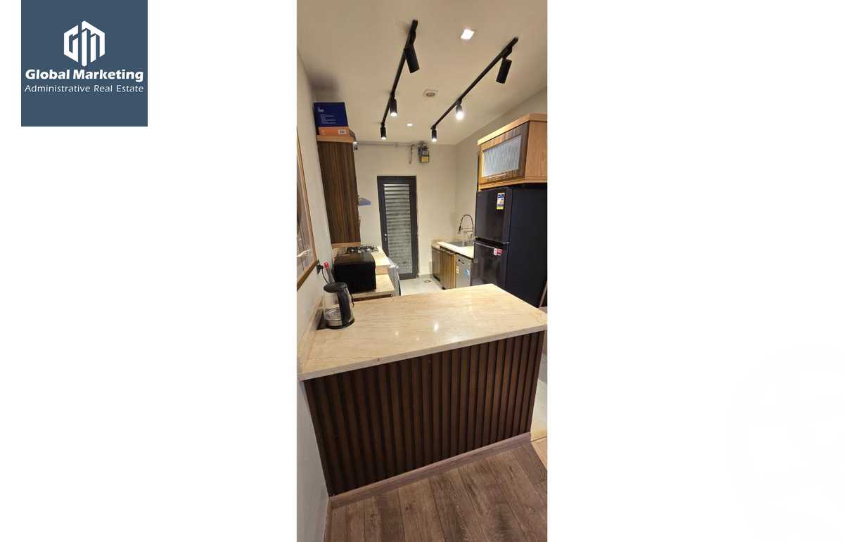 https://aqarmap.com.eg/en/listing/5730659-for-rent-cairo-new-cairo-compounds-lakeview-residence