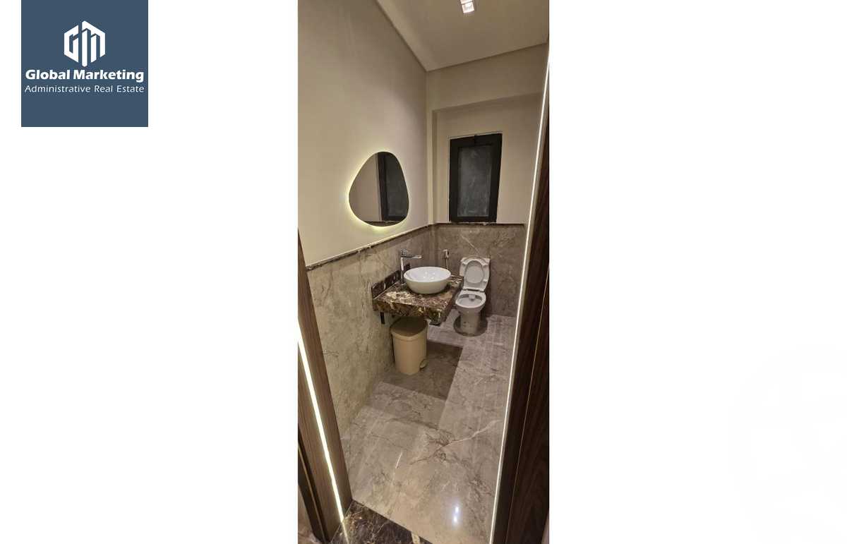 https://aqarmap.com.eg/en/listing/5730659-for-rent-cairo-new-cairo-compounds-lakeview-residence