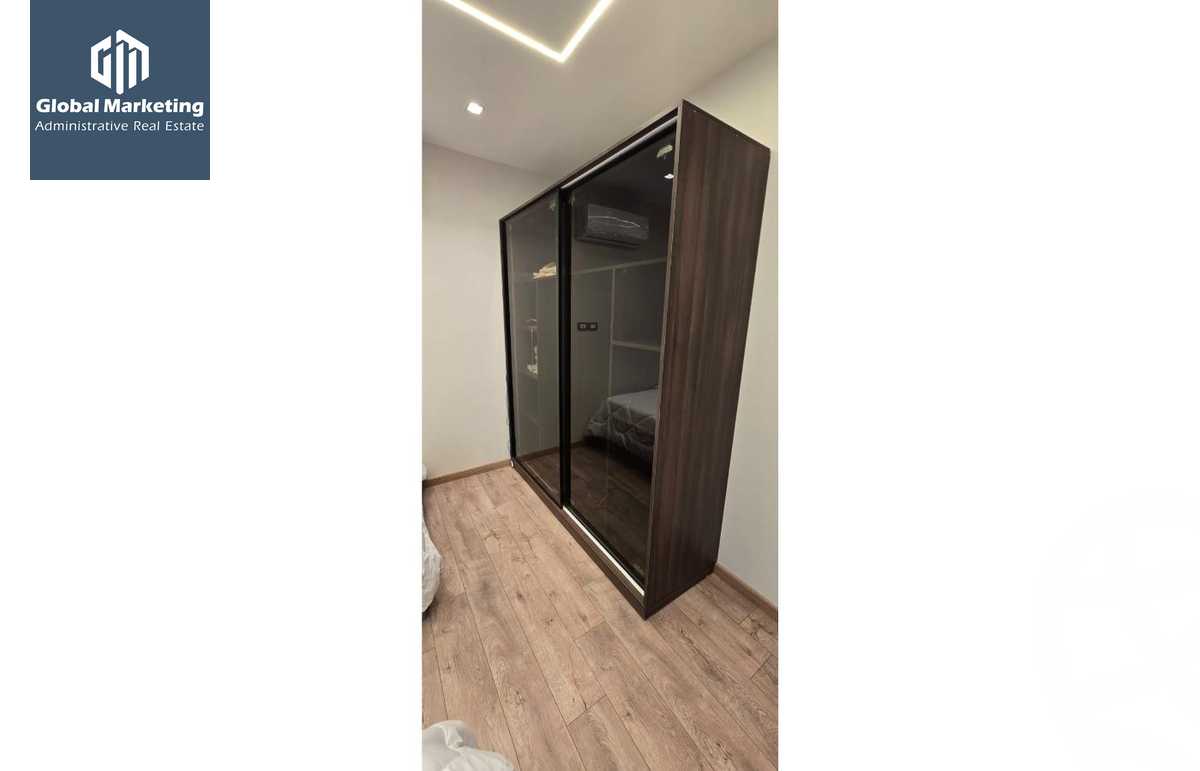https://aqarmap.com.eg/en/listing/5730659-for-rent-cairo-new-cairo-compounds-lakeview-residence